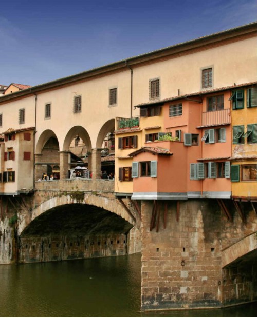 Gli Artisti Artigiani dell'Oltrarno: tour privato nell'altra Firenze e degustazione in enoteca Gli Artisti Artigiani dell'Oltrarno: tour privato nell'altra Firenze e degustazione in enoteca